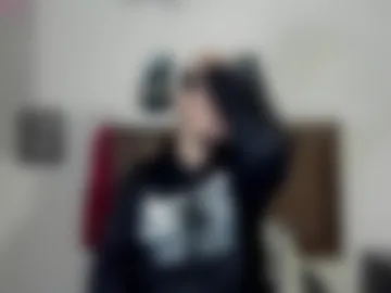 ryan_evannss photo 5