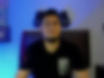 ryan_evannss photo 4