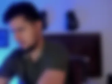 ryan_evannss photo 3