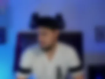 ryan_evannss photo 2