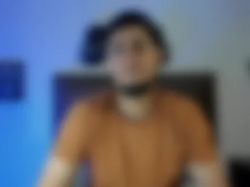 ryan_evannss webcam preview