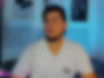 ryan_evannss_ webcam preview