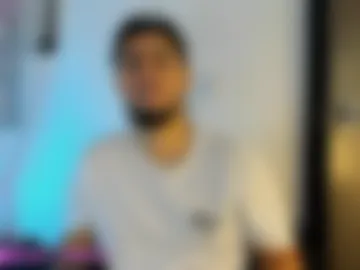 ryan_evannss_ photo 2