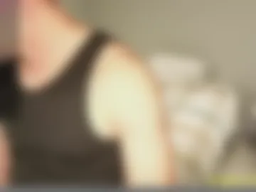ryan_gainzz photo 5