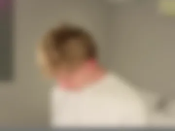 ryan_gainzz webcam preview