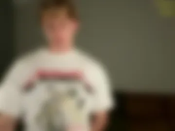 ryan_gainzz photo 6