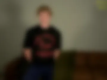 ryan_gainzz photo 5