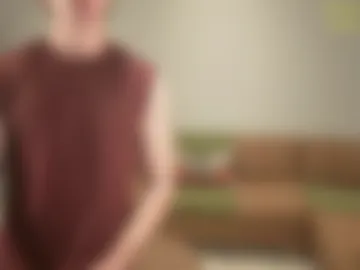 ryan_gainzz live webcam preview