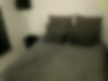 ryan_gainzz photo 3