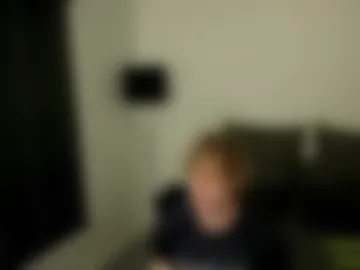 ryan_gainzz photo 2