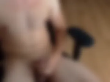 ryan_german live webcam preview