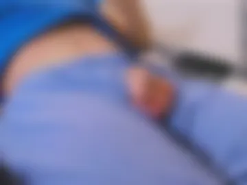 ryan_hornyboy webcam preview