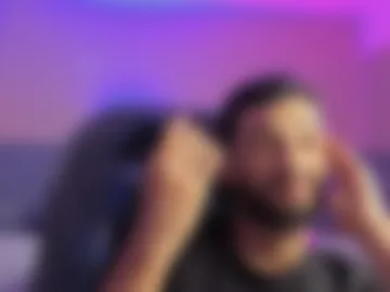 ryan_jackson_ live webcam preview