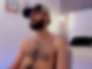 ryan_jakson webcam preview