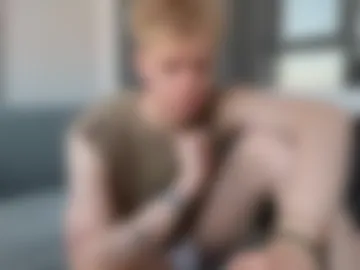 ryan_jeh webcam preview