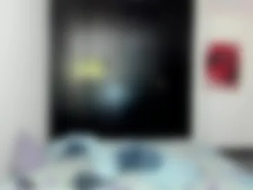 ryan_master26 photo 3