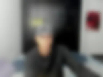 ryan_master26 photo 2