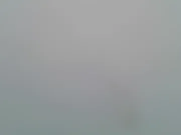 ryan_masterboy live webcam preview