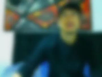 ryan_maxy webcam preview