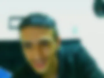 ryan_maxy webcam preview