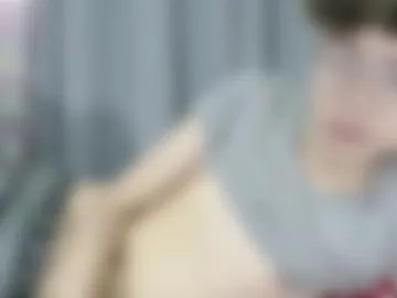 ryan_mckenzziee photo 7