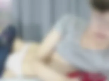 ryan_mckenzziee photo 6