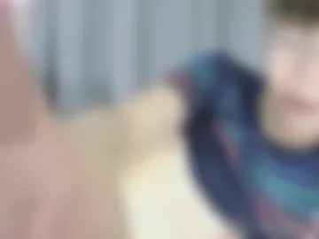 ryan_mckenzziee photo 5