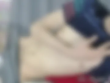 ryan_mckenzziee photo 4