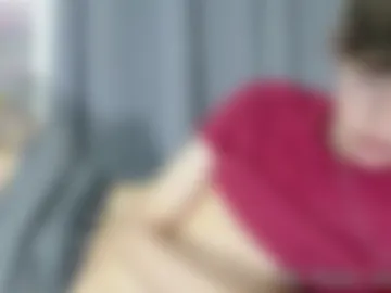 ryan_mckenzziee photo 2