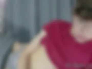 ryan_mckenzziee webcam preview