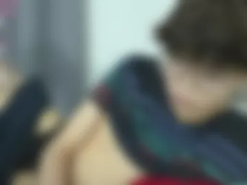 ryan_mckenzziee photo 7