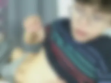 ryan_mckenzziee photo 6