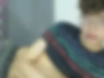 ryan_mckenzziee photo 5