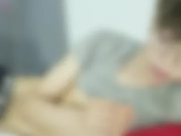 ryan_mckenzziee photo 4