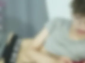 ryan_mckenzziee photo 2