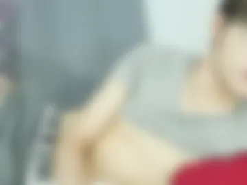 ryan_mckenzziee webcam preview