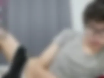 ryan_mckenzziee webcam preview
