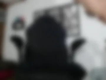 ryan_ruggeroo photo 9