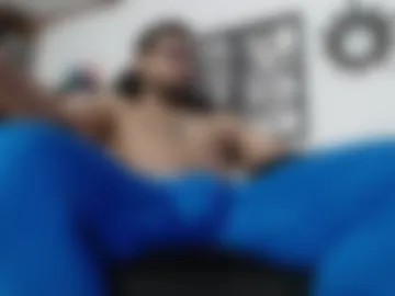 ryan_ruggeroo photo 4