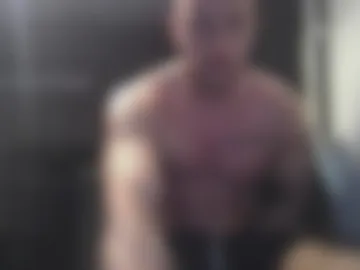 ryan_stockbar photo 3