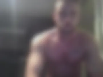 ryan_stockbar photo 2