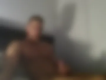ryan_stockbar webcam preview