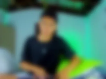 ryan_valentine17 webcam preview