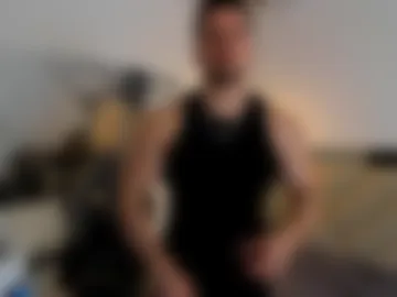 ryan_ward79 webcam preview