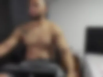 ryan_xc1 live webcam preview