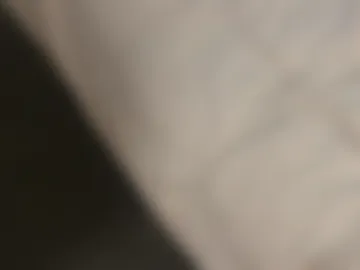 ryanamber05 live webcam preview