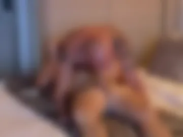 ryanandchadcb photo 7