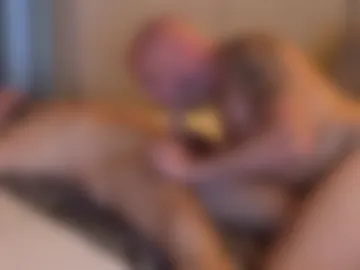 ryanandchadcb photo 6