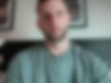 ryanandchadcb webcam preview