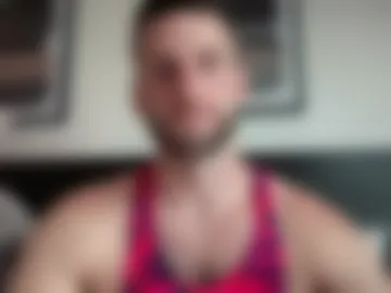 ryanandchadcb webcam preview
